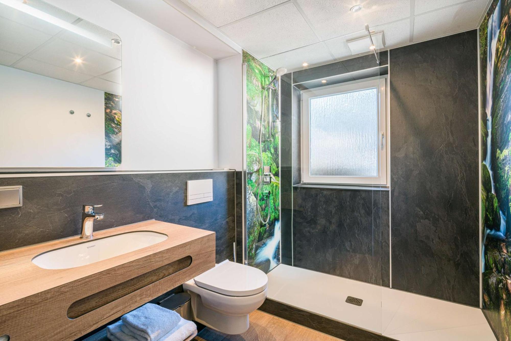 Western Schwarzwald Residenz Hotel 3*
