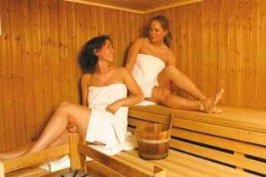 Western Schwarzwald Residenz 3*